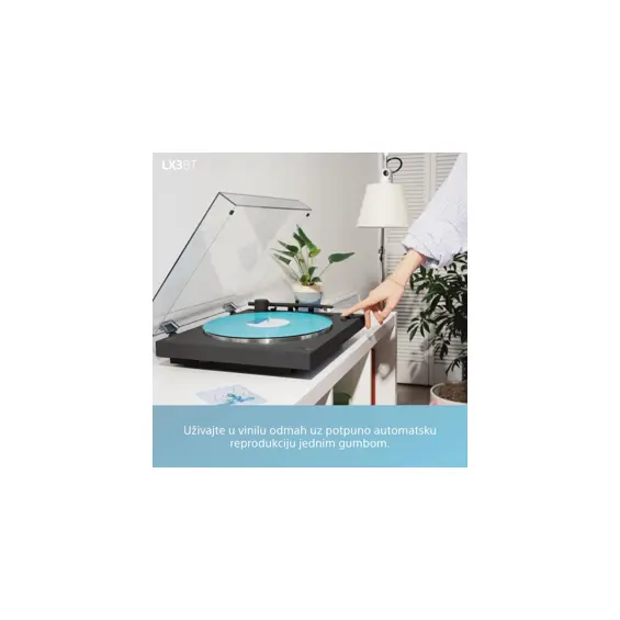 sony-ps-lx3bt-gramofon-pslx3btcel-bezicni-bluetooth-full-aut-92975-34440.webp