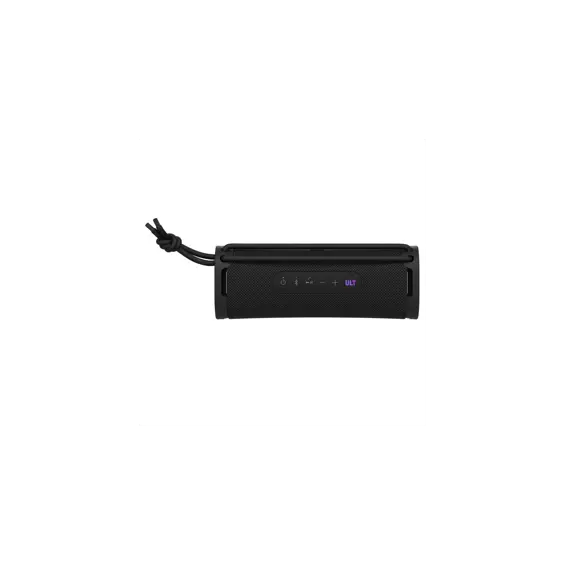 sony-srs-ult10-ult-field-1-bezicni-bluetooth-zvucnik-snazan--22004-28961.webp