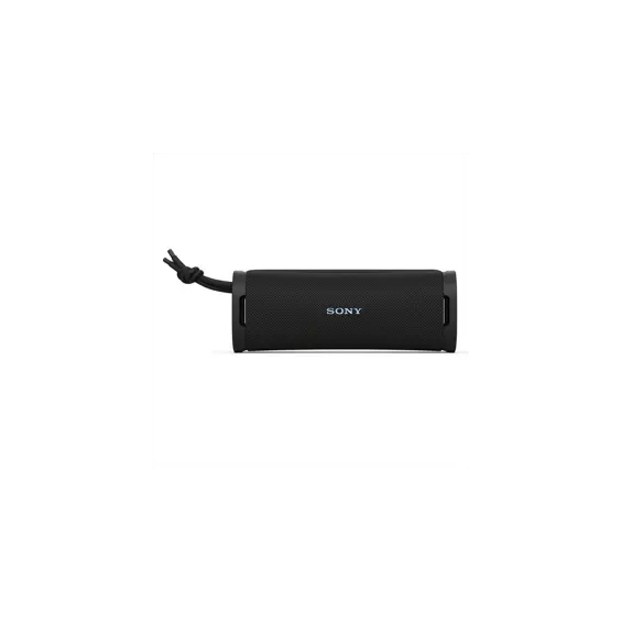 sony-srs-ult10-ult-field-1-bezicni-bluetooth-zvucnik-snazan--27549-28961.webp