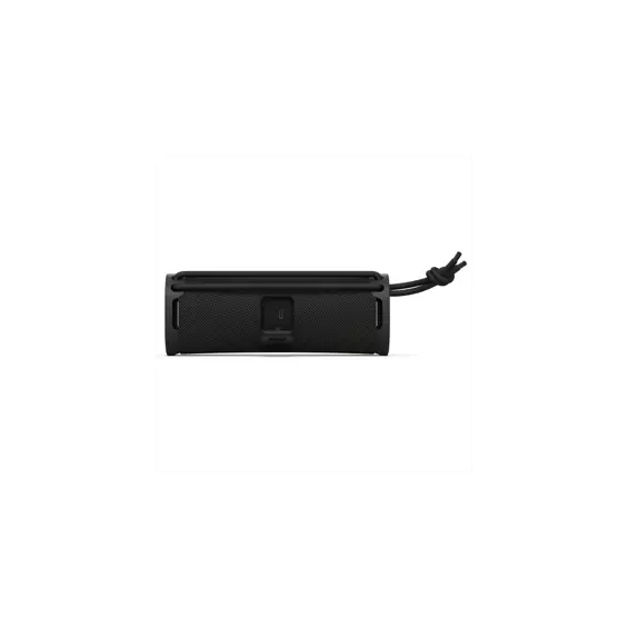 sony-srs-ult10-ult-field-1-bezicni-bluetooth-zvucnik-snazan--9635-28961.webp