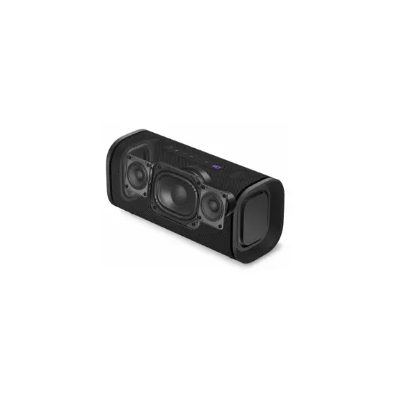 sony-srs-ult50-ult-field-5-bezicni-bluetooth-zvucnik-snazan--4321-32015.webp