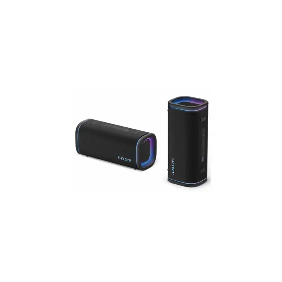 sony-srs-ult50-ult-field-5-bezicni-bluetooth-zvucnik-snazan--59723-32015.webp