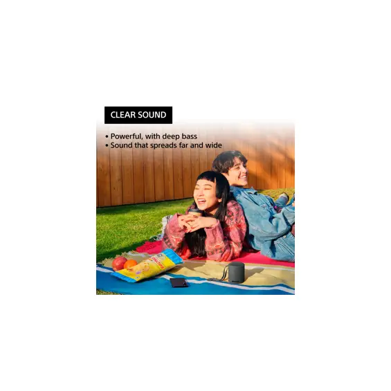 sony-srs-xb100-bezicni-bluetooth-zvucnik-kompaktan-vodootpor-60893-26640.webp
