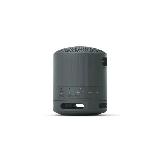 sony-srs-xb100-bezicni-bluetooth-zvucnik-kompaktan-vodootpor-63604-26640.webp