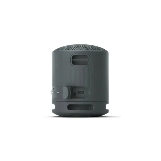 sony-srs-xb100-bezicni-bluetooth-zvucnik-kompaktan-vodootpor-76299-26640.webp