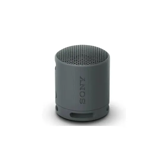 sony-srs-xb100-bezicni-bluetooth-zvucnik-kompaktan-vodootpor-79343-26640.webp