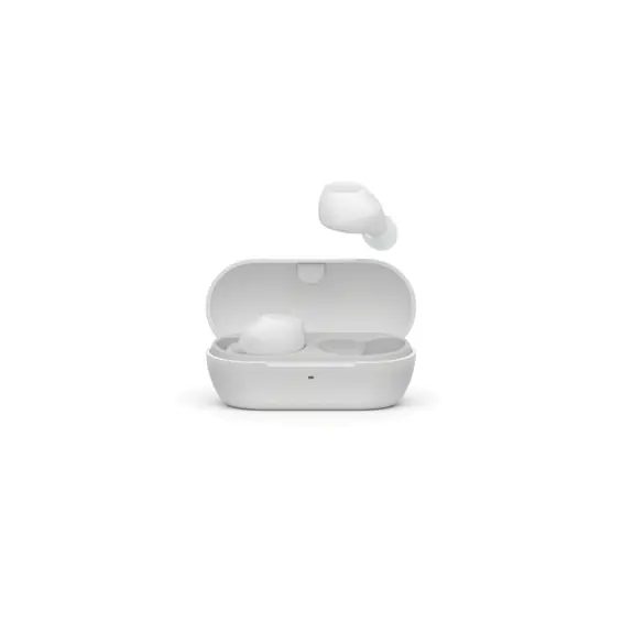 sony-wf-c700n-bijele-bluetooth-in-ear-slusalice-59646-118200.webp