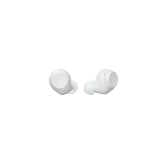 sony-wf-c700n-bijele-bluetooth-in-ear-slusalice-70104-118200.webp
