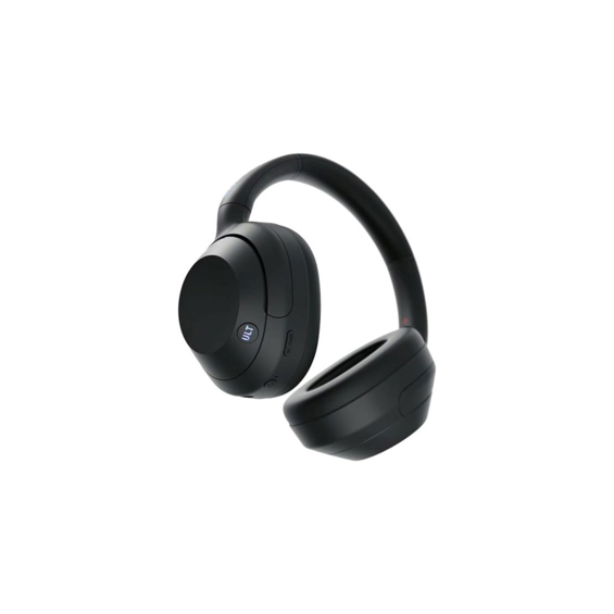 sony-wh-ult900nbce7-ult-wear-bezicne-slusalice-crne-noise-ca-11718-28970.webp