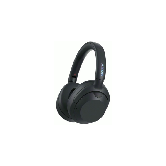 sony-wh-ult900nbce7-ult-wear-bezicne-slusalice-crne-noise-ca-80816-28970.webp