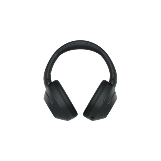 sony-wh-ult900nbce7-ult-wear-bezicne-slusalice-crne-noise-ca-89705-28970.webp