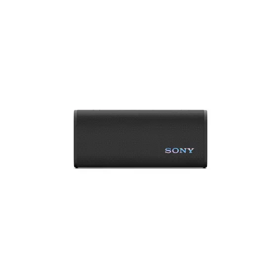 sony-zvucnik-ult-field-3-crni-46197-118314.webp