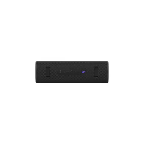 sony-zvucnik-ult-field-3-crni-51299-118314.webp