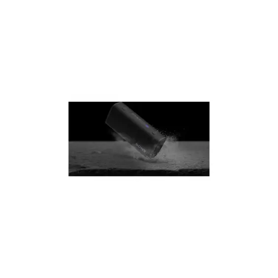 sony-zvucnik-ult-field-3-crni-61042-118314.webp