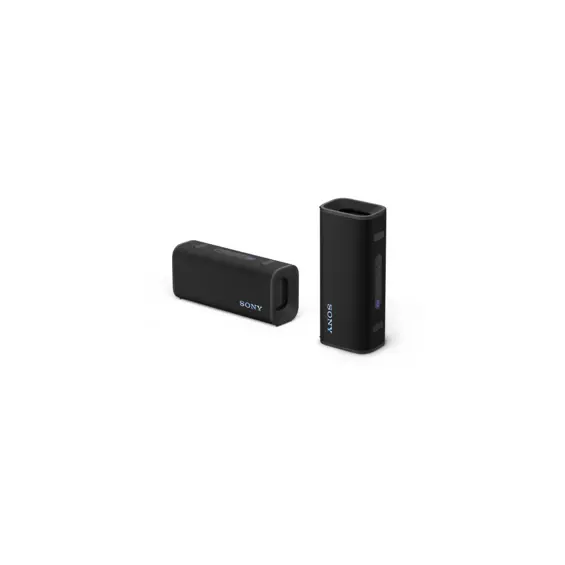 sony-zvucnik-ult-field-3-crni-63816-118314.webp