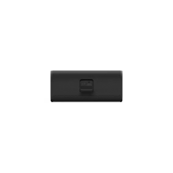 sony-zvucnik-ult-field-3-crni-65806-118314.webp