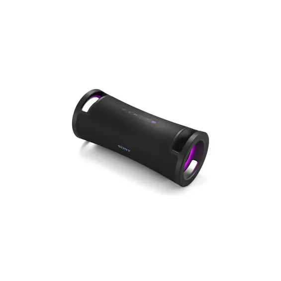 sony-zvucnik-ult-field-7-27381-116435.webp