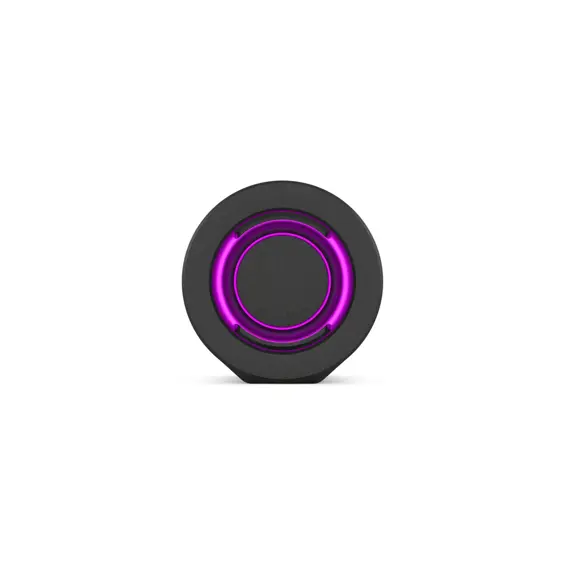 sony-zvucnik-ult-field-7-79501-116435.webp