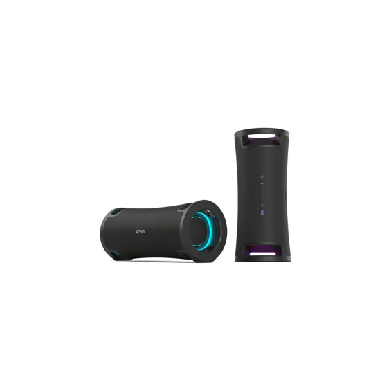 sony-zvucnik-ult-field-7-84275-116435.webp