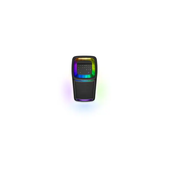 sony-zvucnik-ult-tower-9-75370-118319.webp