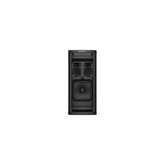 sony-zvucnik-ult-tower-9-84702-118319.webp