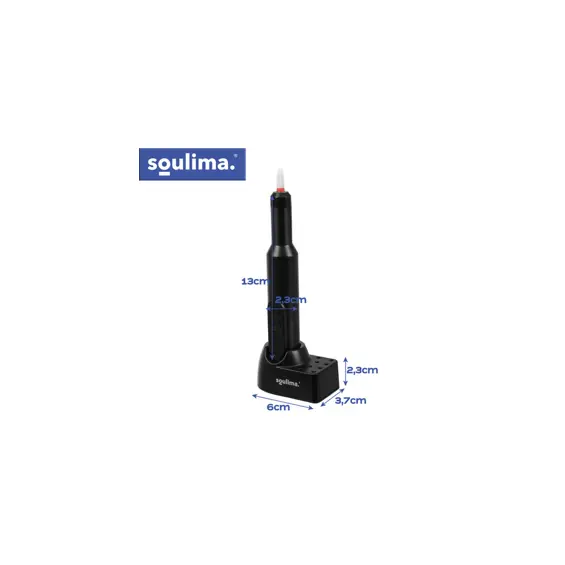 soulima-27229-bezicna-elektricna-brusilica-za-nokte-18000-om-32444-00027229.webp