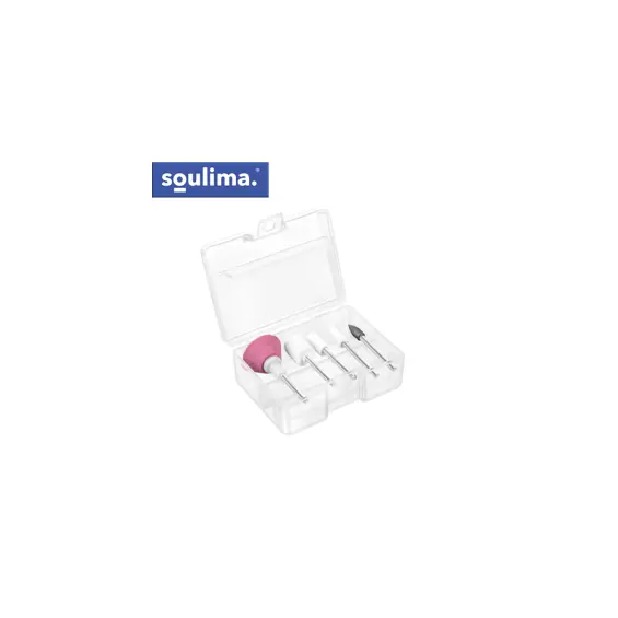 soulima-27229-bezicna-elektricna-brusilica-za-nokte-18000-om-39516-00027229.webp
