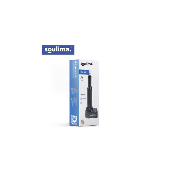 soulima-27229-bezicna-elektricna-brusilica-za-nokte-18000-om-44783-00027229.webp