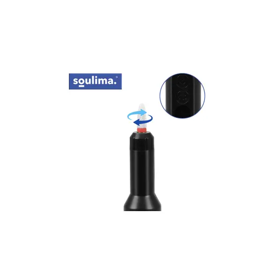 soulima-27229-bezicna-elektricna-brusilica-za-nokte-18000-om-51915-00027229.webp