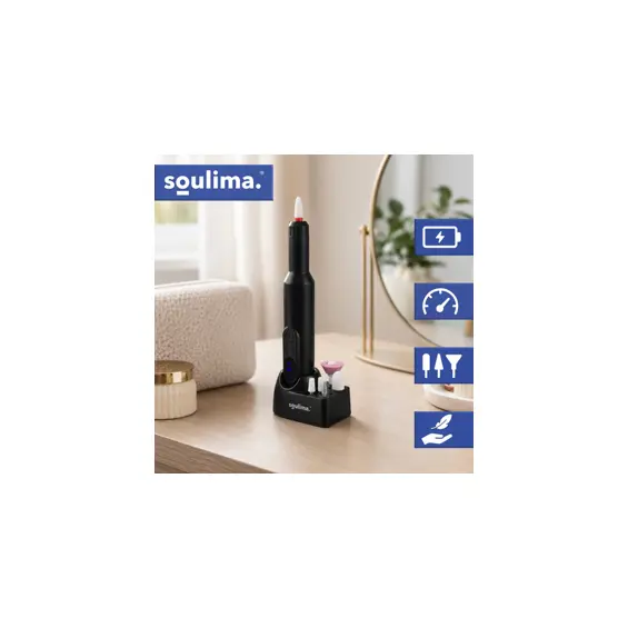 soulima-27229-bezicna-elektricna-brusilica-za-nokte-18000-om-88014-00027229.webp
