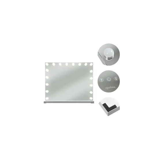 soulima-led-kozmeticko-ogledalo-80x62-cm-hollywood-ogledalo--17444-00025808.webp
