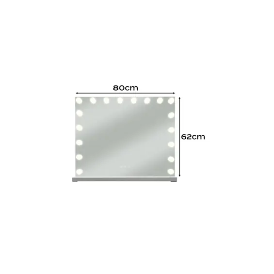 soulima-led-kozmeticko-ogledalo-80x62-cm-hollywood-ogledalo--69945-00025808.webp