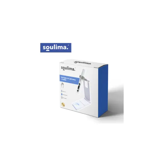soulima-mini-uv-led-lampa-za-nokte-3w-prijenosna-s-lcd-zaslo-3072-00027771.webp