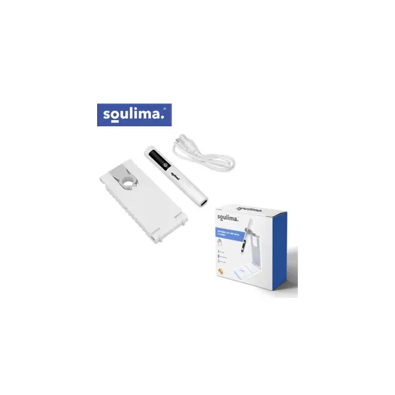 soulima-mini-uv-led-lampa-za-nokte-3w-prijenosna-s-lcd-zaslo-54709-00027771.webp