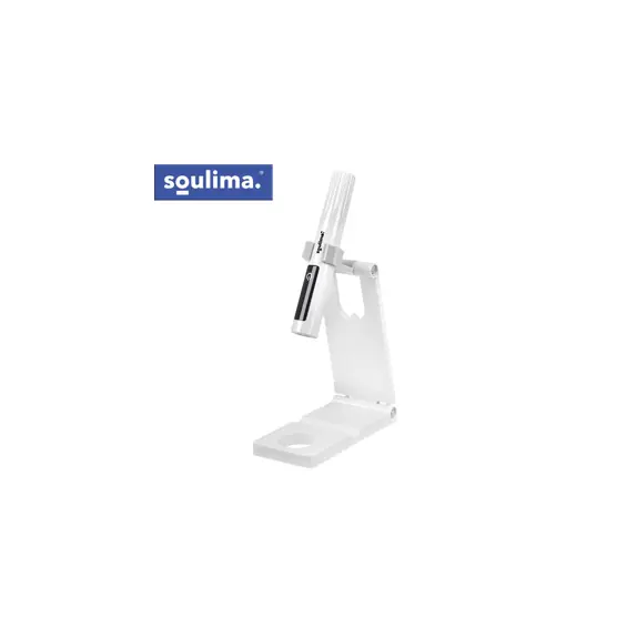 soulima-mini-uv-led-lampa-za-nokte-3w-prijenosna-s-lcd-zaslo-57392-00027771.webp