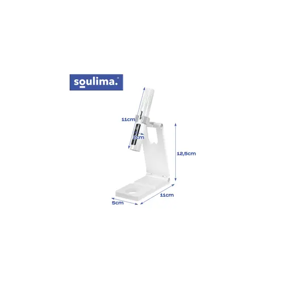 soulima-mini-uv-led-lampa-za-nokte-3w-prijenosna-s-lcd-zaslo-67288-00027771.webp