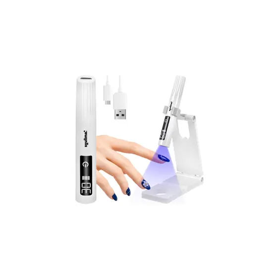 soulima-mini-uv-led-lampa-za-nokte-3w-prijenosna-s-lcd-zaslo-83943-00027771.webp