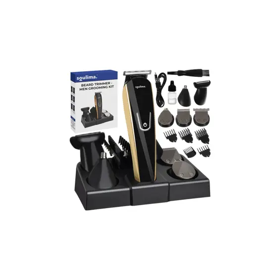 soulima-multifunkcionalni-trimer-za-kosu-i-bradu-5u1-aparat--62353-00023574.webp
