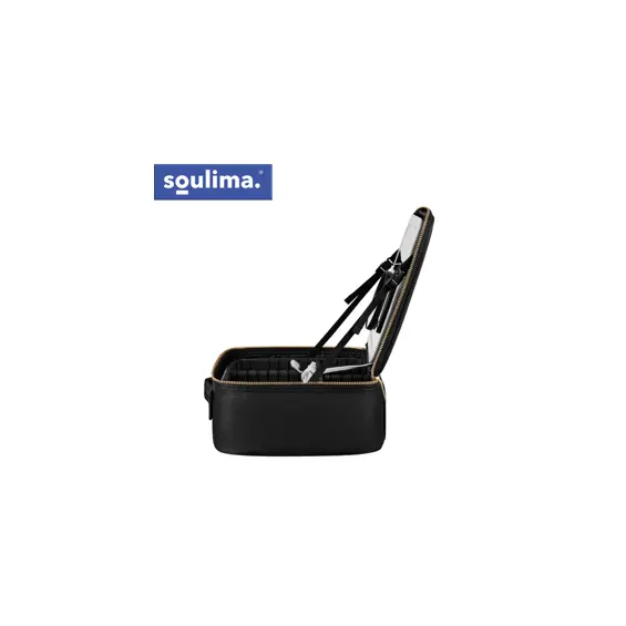 soulima-xl-kozmeticki-kofer-s-led-ogledalom-i-organizatorom--1527-00027236.webp