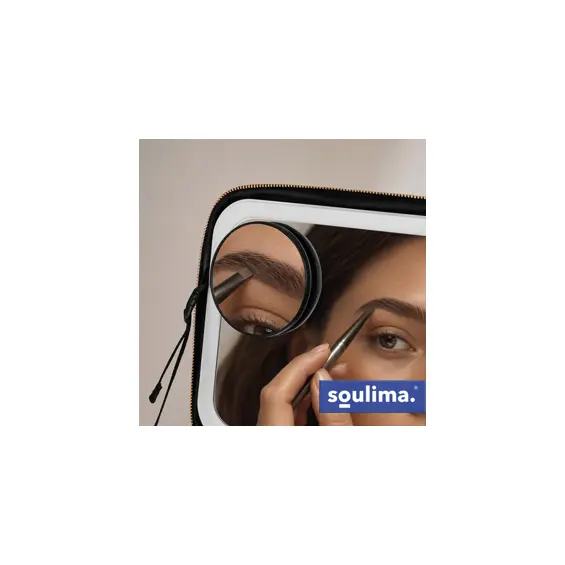 soulima-xl-kozmeticki-kofer-s-led-ogledalom-i-organizatorom--19547-00027236.webp