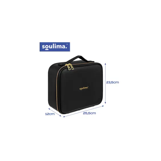 soulima-xl-kozmeticki-kofer-s-led-ogledalom-i-organizatorom--61431-00027236.webp