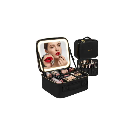 soulima-xl-kozmeticki-kofer-s-led-ogledalom-i-organizatorom--66947-00027236.webp