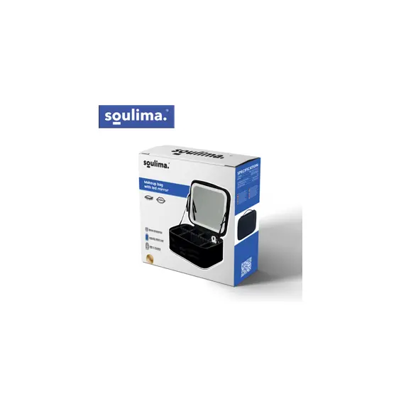 soulima-xl-kozmeticki-kofer-s-led-ogledalom-i-organizatorom--70109-00027236.webp