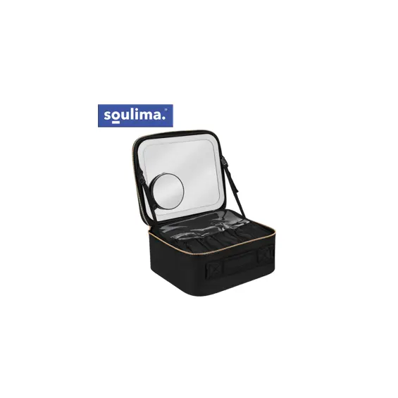 soulima-xl-kozmeticki-kofer-s-led-ogledalom-i-organizatorom--94852-00027236.webp