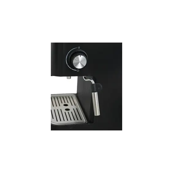 speranza-excelsa-aparat-za-espresso-kavu-20-bara-850-w-sprem-12596-ekc010.webp