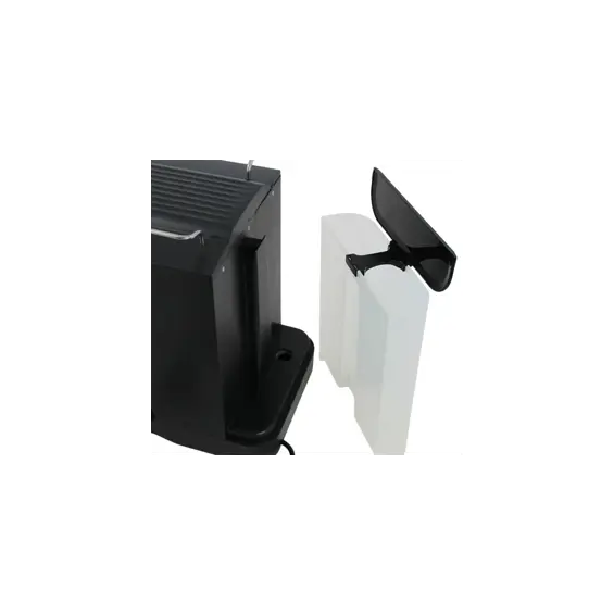 speranza-excelsa-aparat-za-espresso-kavu-20-bara-850-w-sprem-14918-ekc010.webp