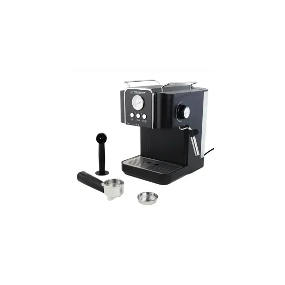 speranza-excelsa-aparat-za-espresso-kavu-20-bara-850-w-sprem-33559-ekc010.webp