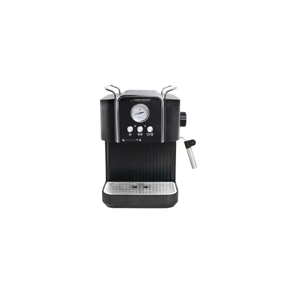 speranza-excelsa-aparat-za-espresso-kavu-20-bara-850-w-sprem-91363-ekc010.webp