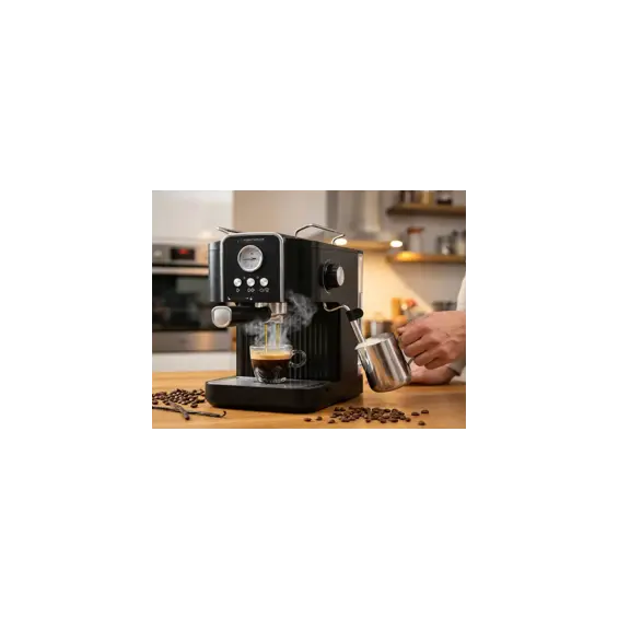 speranza-excelsa-aparat-za-espresso-kavu-20-bara-850-w-sprem-97058-ekc010.webp