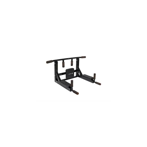 springos-fa1066-pull-up-bar-za-zid-visenamjenska-sprava-za-t-37921-fa1066.webp